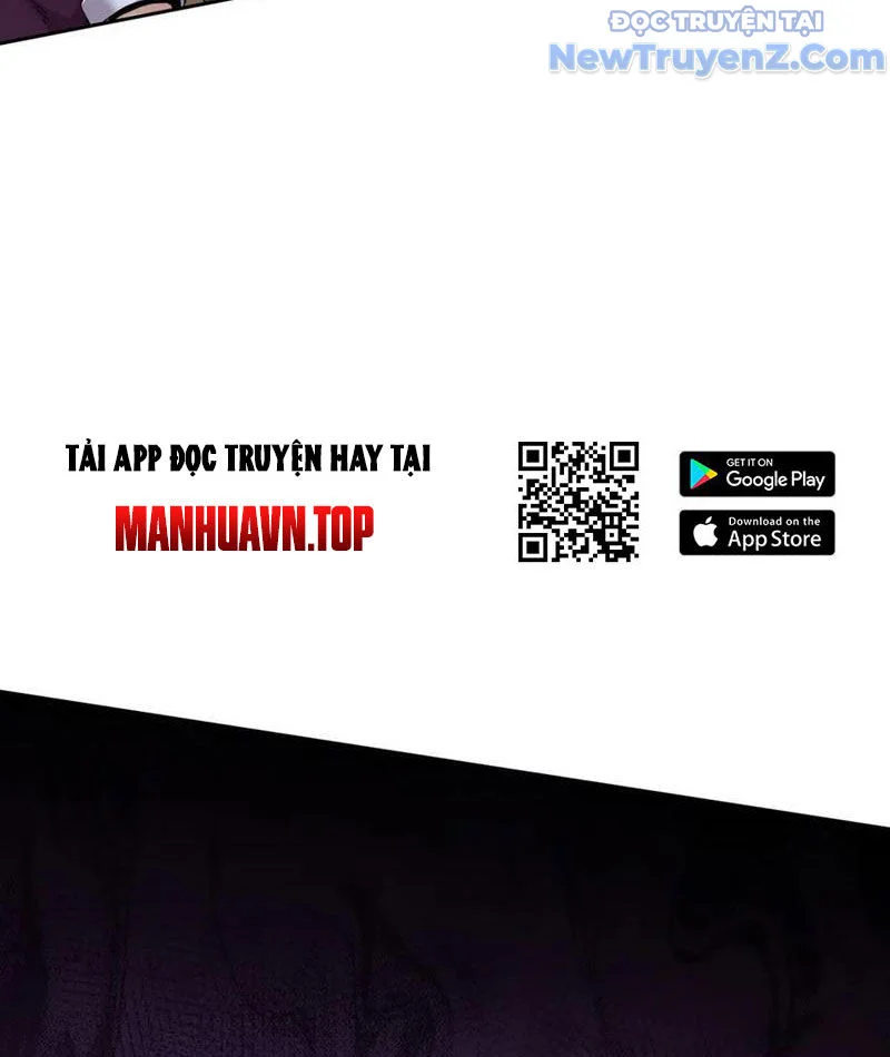 Sau Khi Sống Lại Ở Mạt Thế, Ta Điên Cuồng Thăng Cấp Chapter 49 - Trang 3