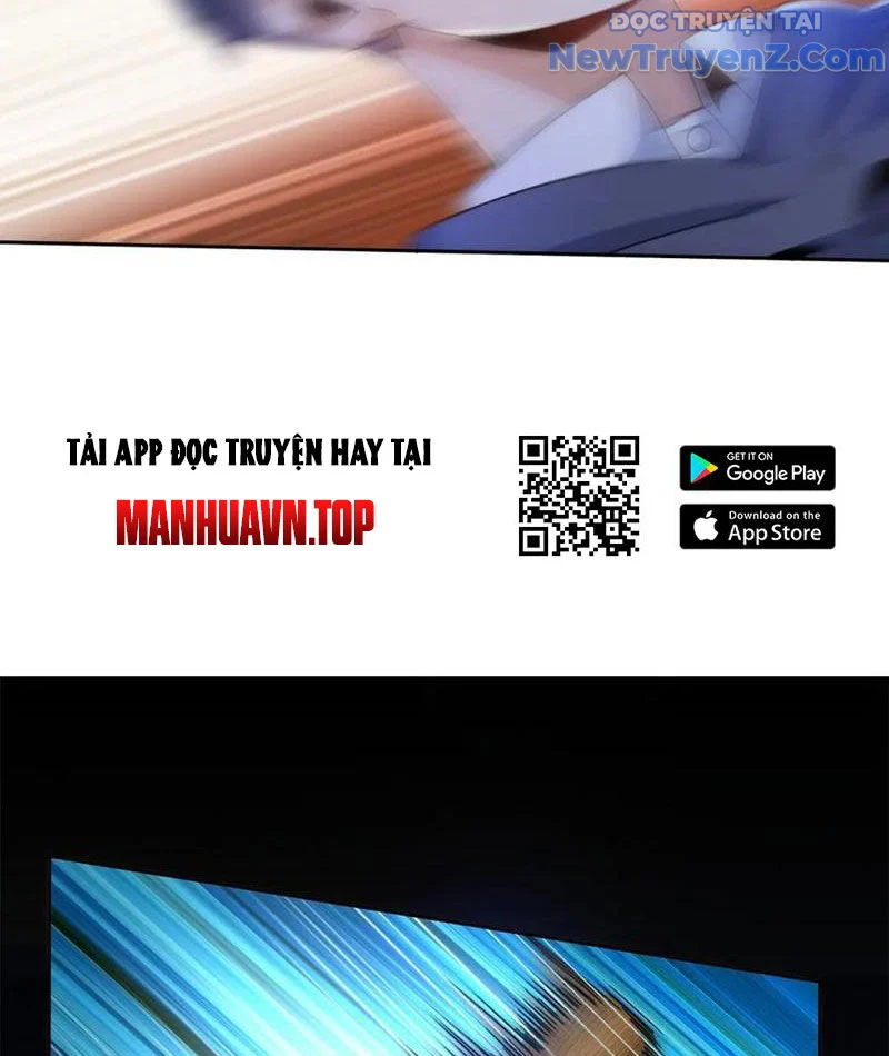 Sau Khi Sống Lại Ở Mạt Thế, Ta Điên Cuồng Thăng Cấp Chapter 49 - Trang 3