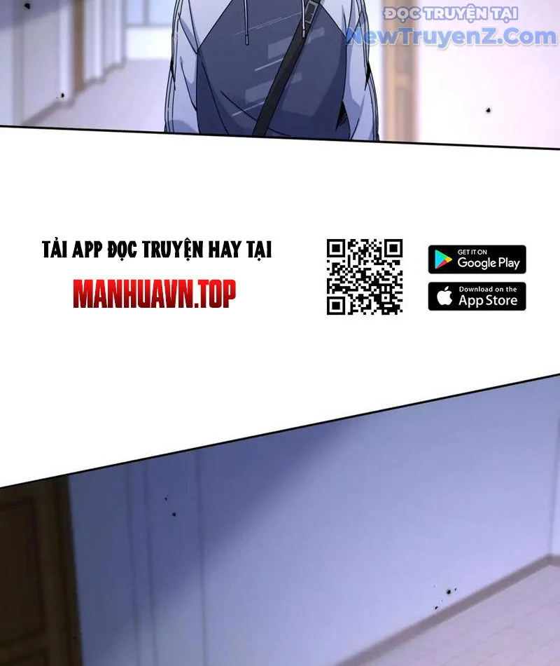 Sau Khi Sống Lại Ở Mạt Thế, Ta Điên Cuồng Thăng Cấp Chapter 49 - Trang 3