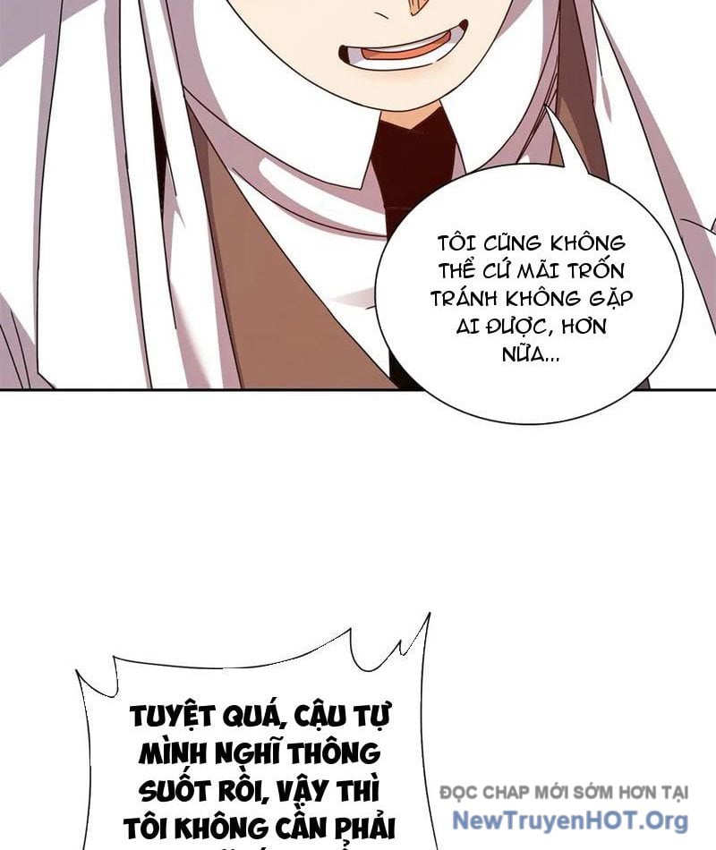 Sau Khi Sống Lại Ở Mạt Thế, Ta Điên Cuồng Thăng Cấp Chapter 63 - Trang 2