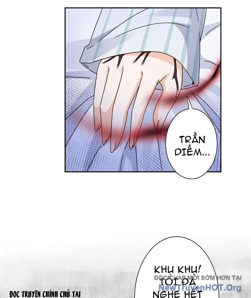 Sau Khi Sống Lại Ở Mạt Thế, Ta Điên Cuồng Thăng Cấp Chapter 63 - Trang 2