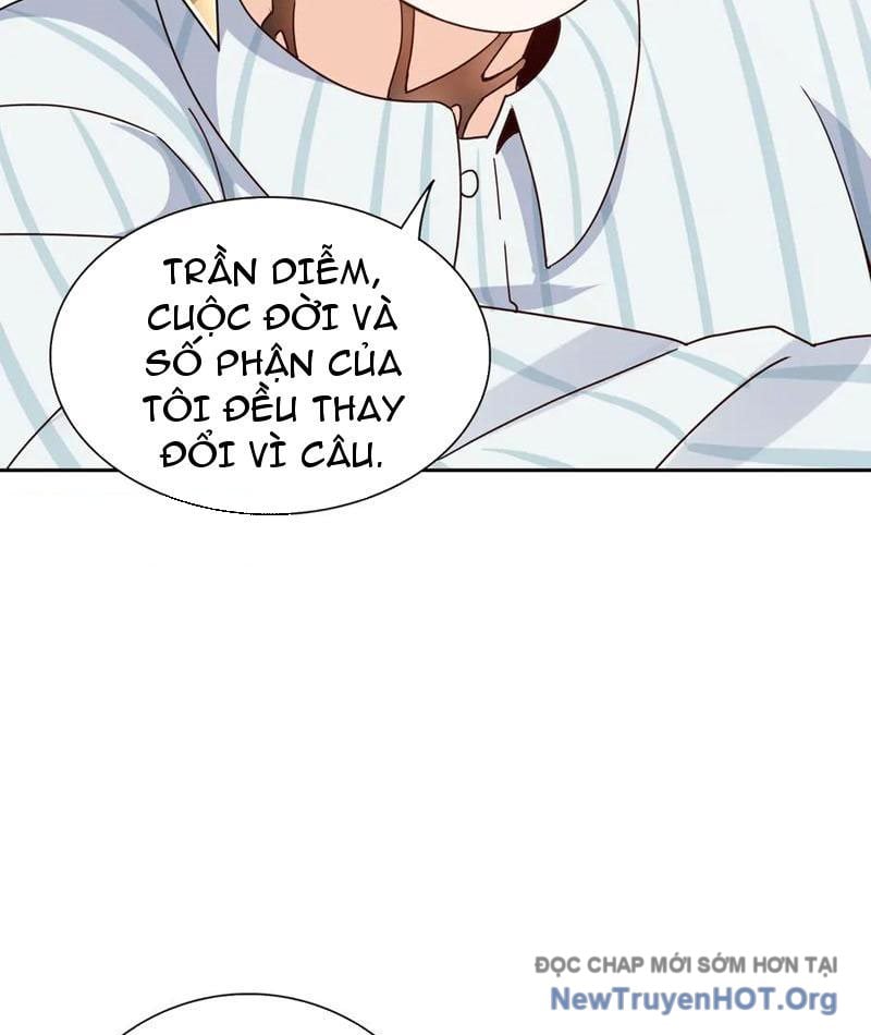 Sau Khi Sống Lại Ở Mạt Thế, Ta Điên Cuồng Thăng Cấp Chapter 63 - Trang 2