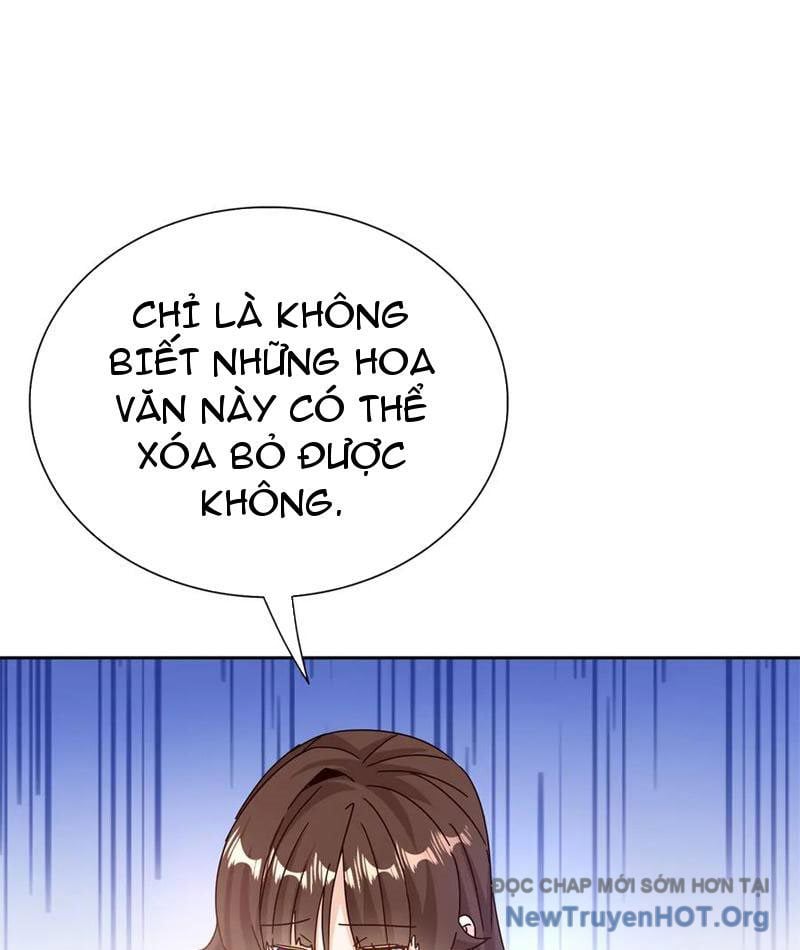 Sau Khi Sống Lại Ở Mạt Thế, Ta Điên Cuồng Thăng Cấp Chapter 63 - Trang 2