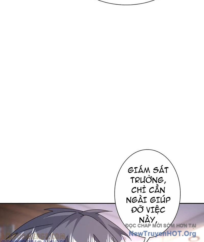 Sau Khi Sống Lại Ở Mạt Thế, Ta Điên Cuồng Thăng Cấp Chapter 63 - Trang 2