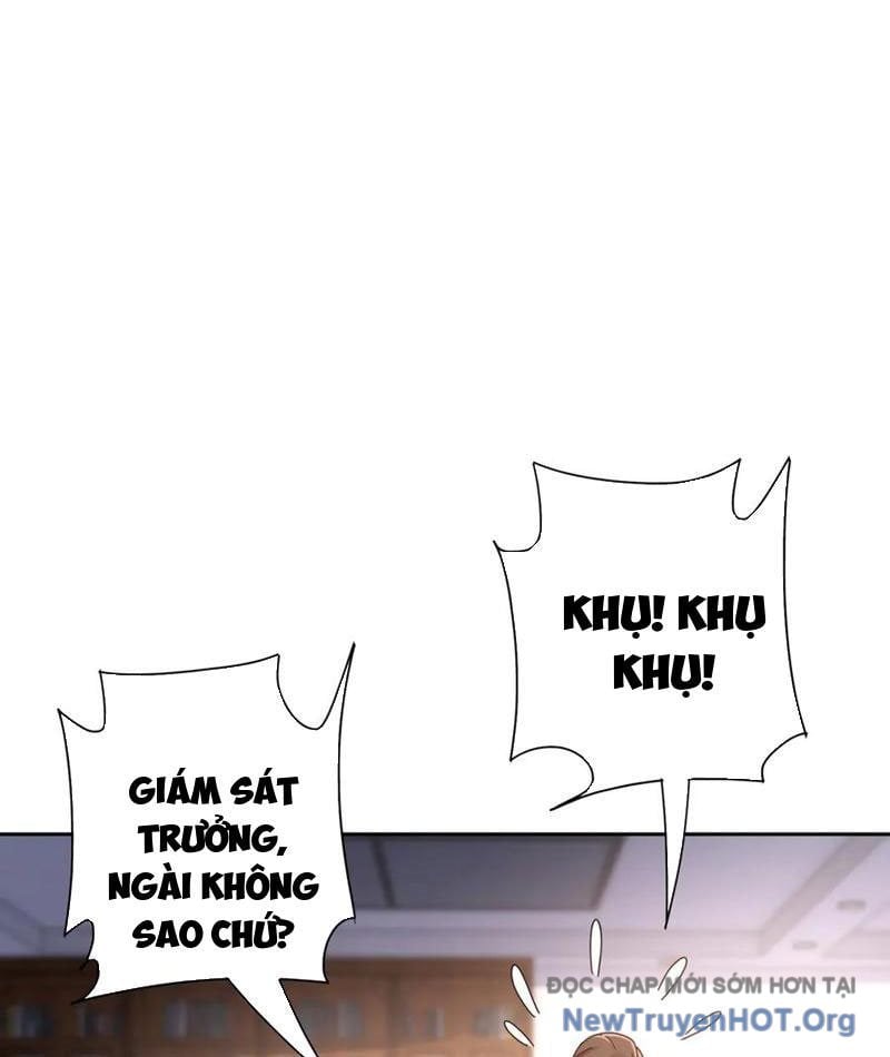 Sau Khi Sống Lại Ở Mạt Thế, Ta Điên Cuồng Thăng Cấp Chapter 63 - Trang 2