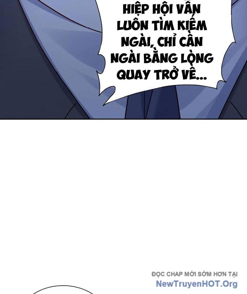 Sau Khi Sống Lại Ở Mạt Thế, Ta Điên Cuồng Thăng Cấp Chapter 63 - Trang 2