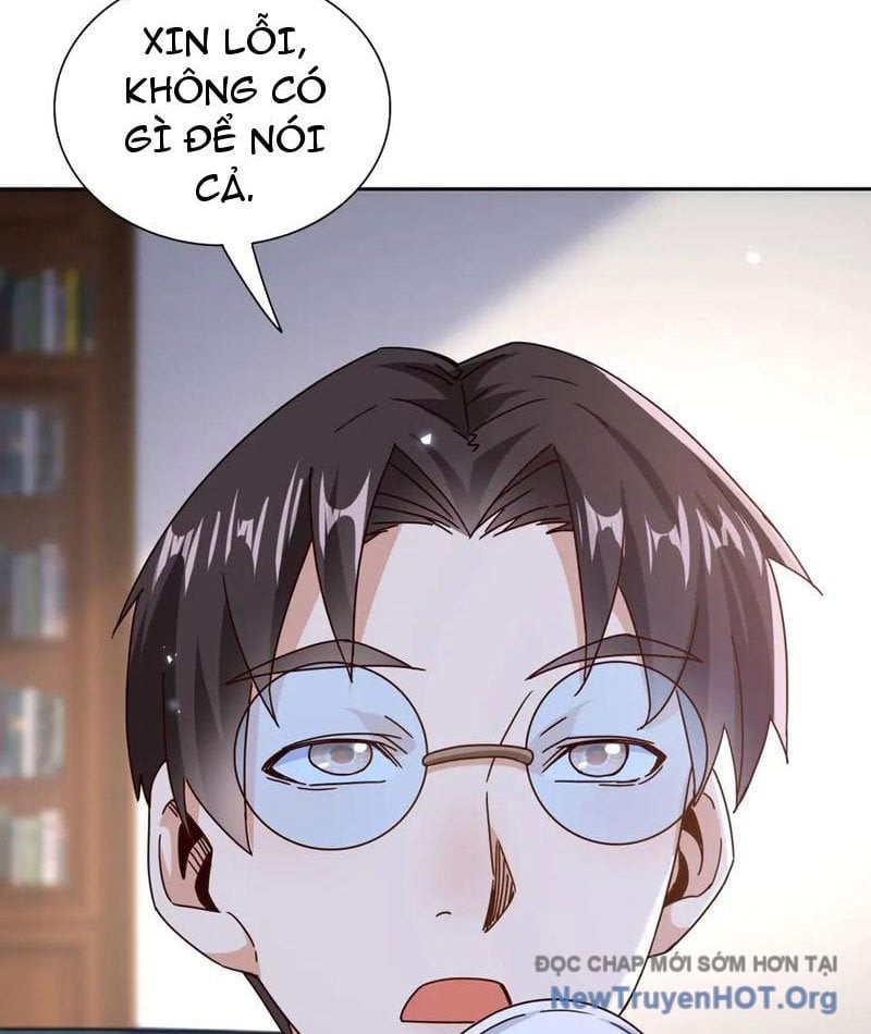 Sau Khi Sống Lại Ở Mạt Thế, Ta Điên Cuồng Thăng Cấp Chapter 63 - Trang 2