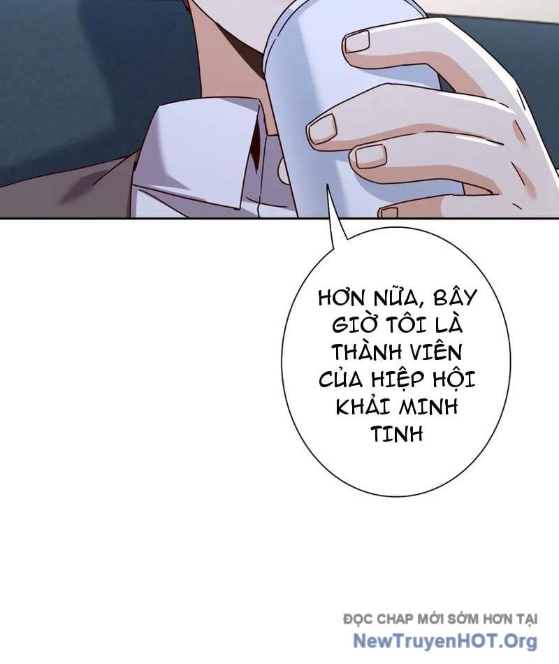 Sau Khi Sống Lại Ở Mạt Thế, Ta Điên Cuồng Thăng Cấp Chapter 63 - Trang 2