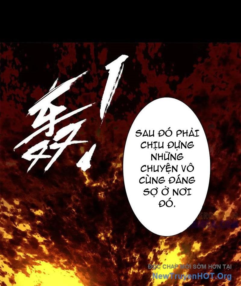 Sau Khi Sống Lại Ở Mạt Thế, Ta Điên Cuồng Thăng Cấp Chapter 63 - Trang 2