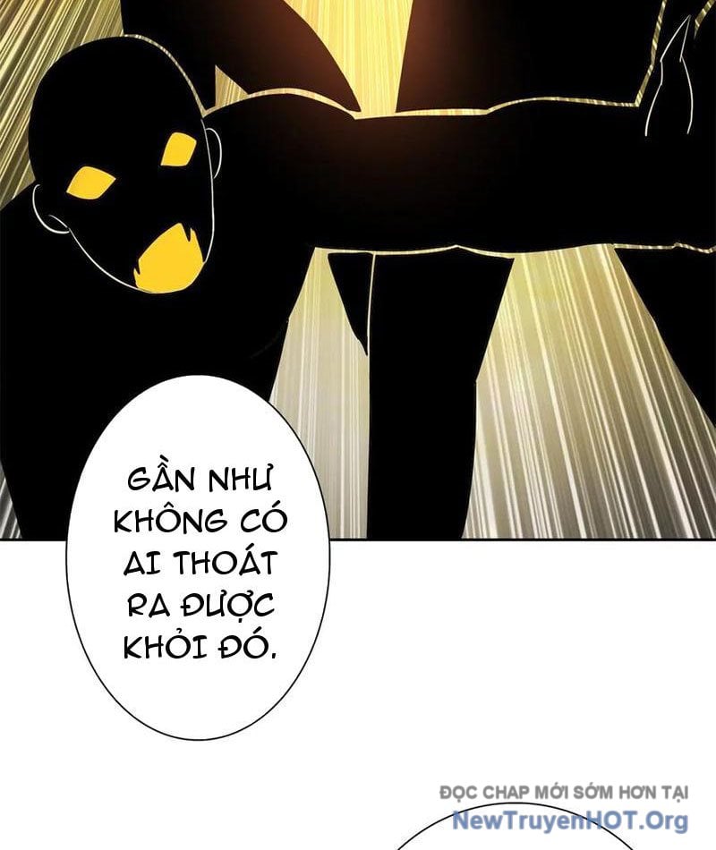 Sau Khi Sống Lại Ở Mạt Thế, Ta Điên Cuồng Thăng Cấp Chapter 63 - Trang 2