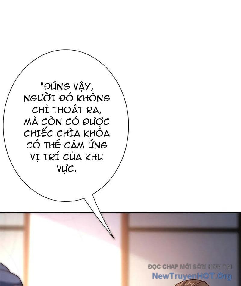 Sau Khi Sống Lại Ở Mạt Thế, Ta Điên Cuồng Thăng Cấp Chapter 63 - Trang 2