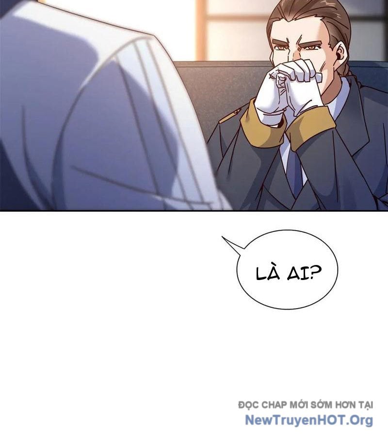 Sau Khi Sống Lại Ở Mạt Thế, Ta Điên Cuồng Thăng Cấp Chapter 63 - Trang 2