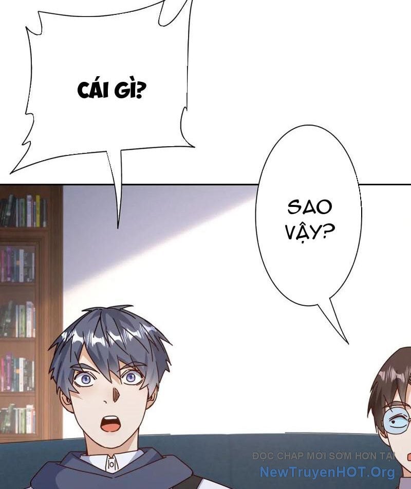 Sau Khi Sống Lại Ở Mạt Thế, Ta Điên Cuồng Thăng Cấp Chapter 63 - Trang 2