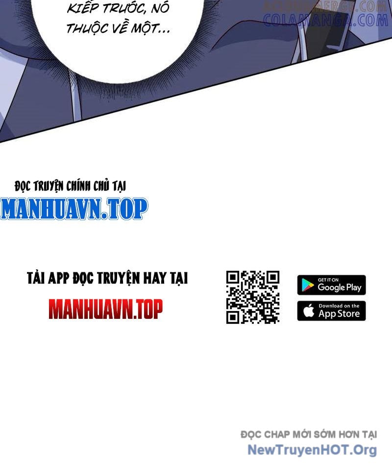 Sau Khi Sống Lại Ở Mạt Thế, Ta Điên Cuồng Thăng Cấp Chapter 63 - Trang 2