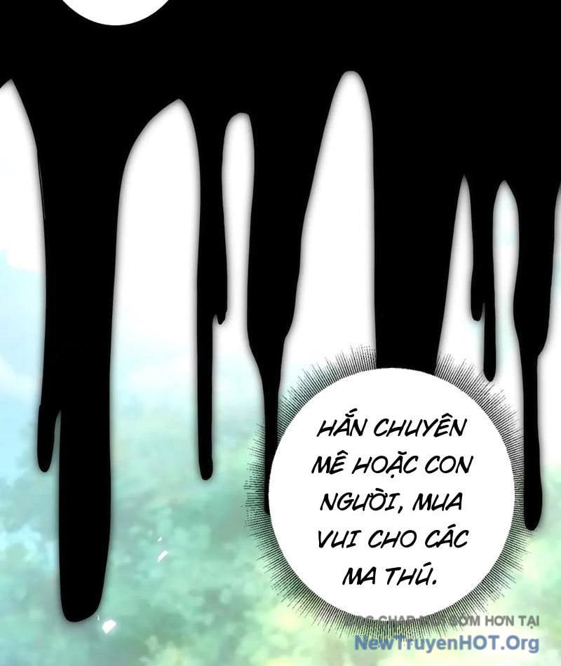 Sau Khi Sống Lại Ở Mạt Thế, Ta Điên Cuồng Thăng Cấp Chapter 64 - Trang 2
