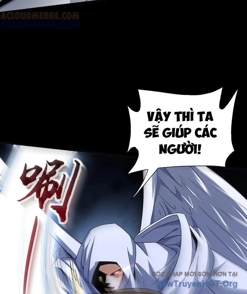 Sau Khi Sống Lại Ở Mạt Thế, Ta Điên Cuồng Thăng Cấp Chapter 64 - Trang 2