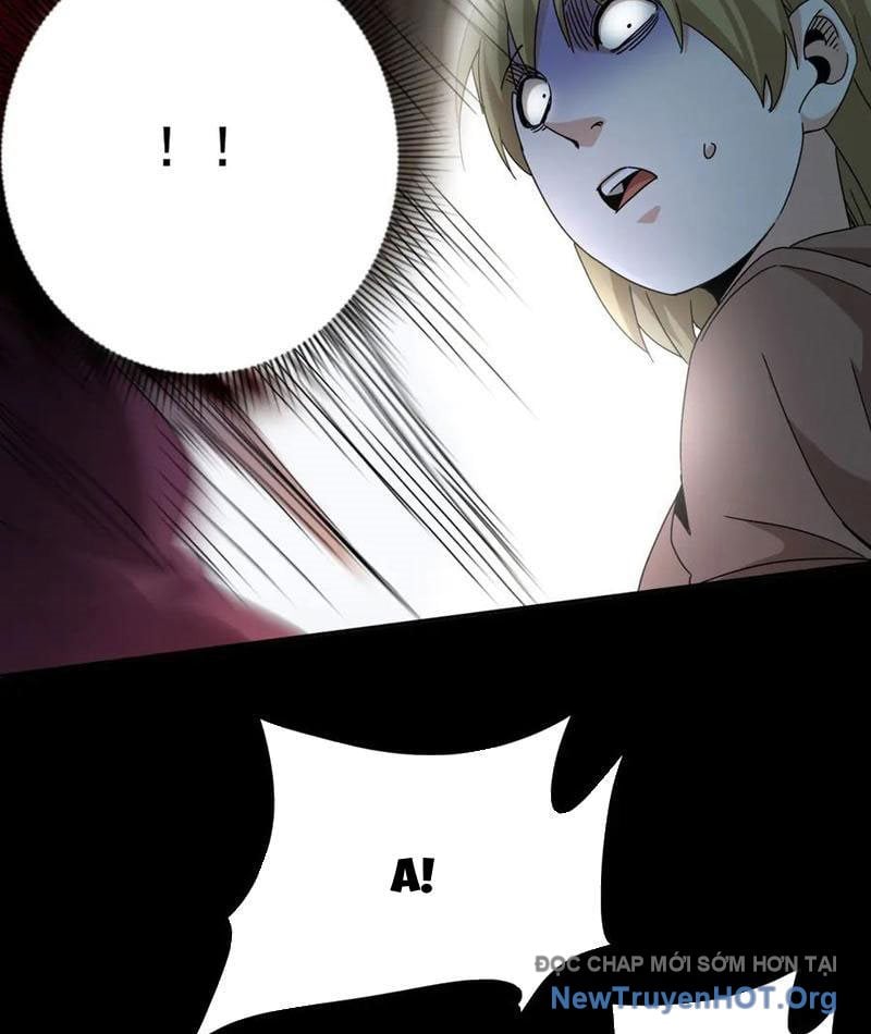 Sau Khi Sống Lại Ở Mạt Thế, Ta Điên Cuồng Thăng Cấp Chapter 64 - Trang 2