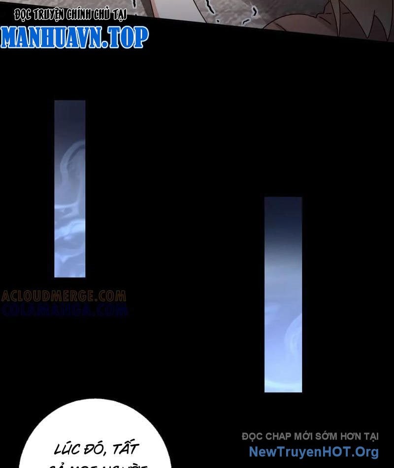 Sau Khi Sống Lại Ở Mạt Thế, Ta Điên Cuồng Thăng Cấp Chapter 64 - Trang 2