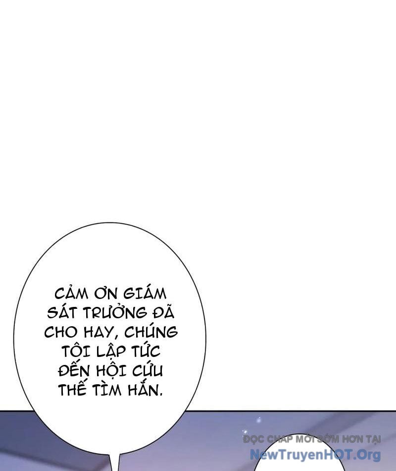 Sau Khi Sống Lại Ở Mạt Thế, Ta Điên Cuồng Thăng Cấp Chapter 64 - Trang 2