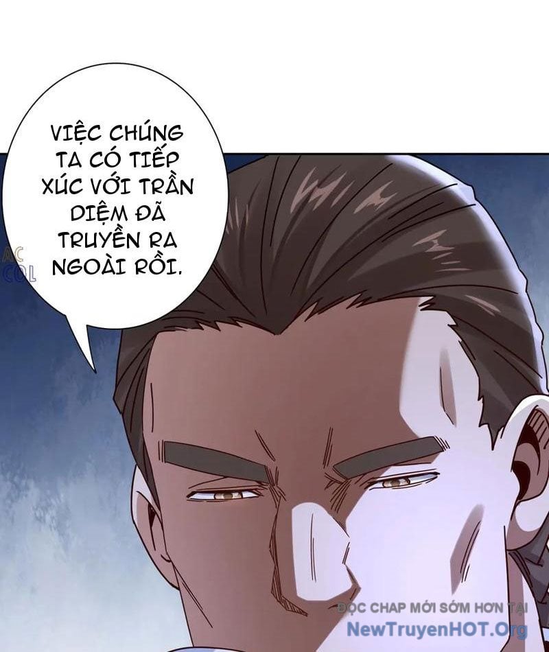 Sau Khi Sống Lại Ở Mạt Thế, Ta Điên Cuồng Thăng Cấp Chapter 64 - Trang 2