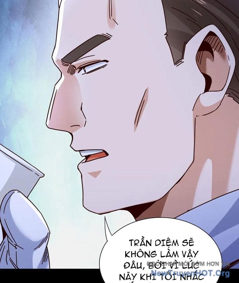 Sau Khi Sống Lại Ở Mạt Thế, Ta Điên Cuồng Thăng Cấp Chapter 64 - Trang 2