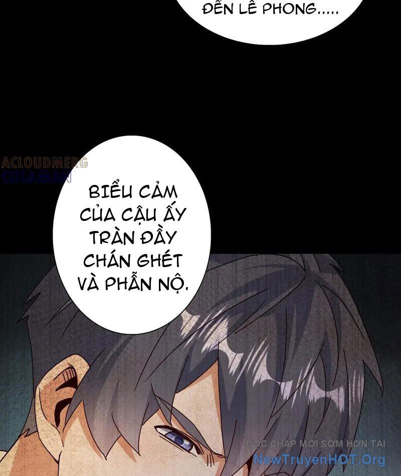 Sau Khi Sống Lại Ở Mạt Thế, Ta Điên Cuồng Thăng Cấp Chapter 64 - Trang 2