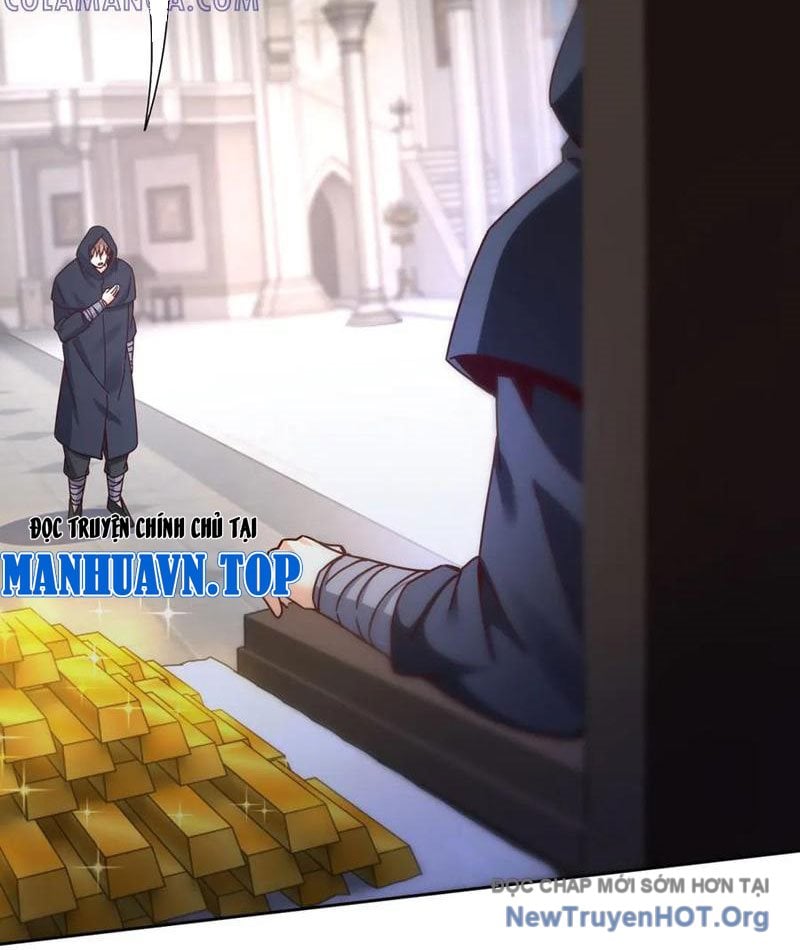 Sau Khi Sống Lại Ở Mạt Thế, Ta Điên Cuồng Thăng Cấp Chapter 64 - Trang 2