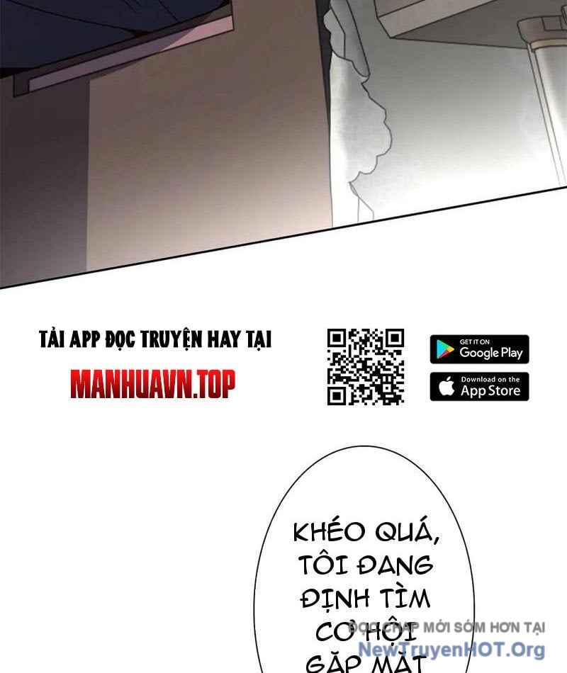 Sau Khi Sống Lại Ở Mạt Thế, Ta Điên Cuồng Thăng Cấp Chapter 64 - Trang 2