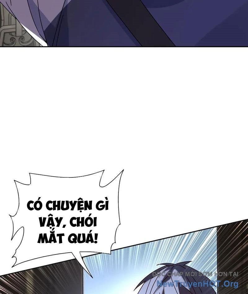 Sau Khi Sống Lại Ở Mạt Thế, Ta Điên Cuồng Thăng Cấp Chapter 64 - Trang 2