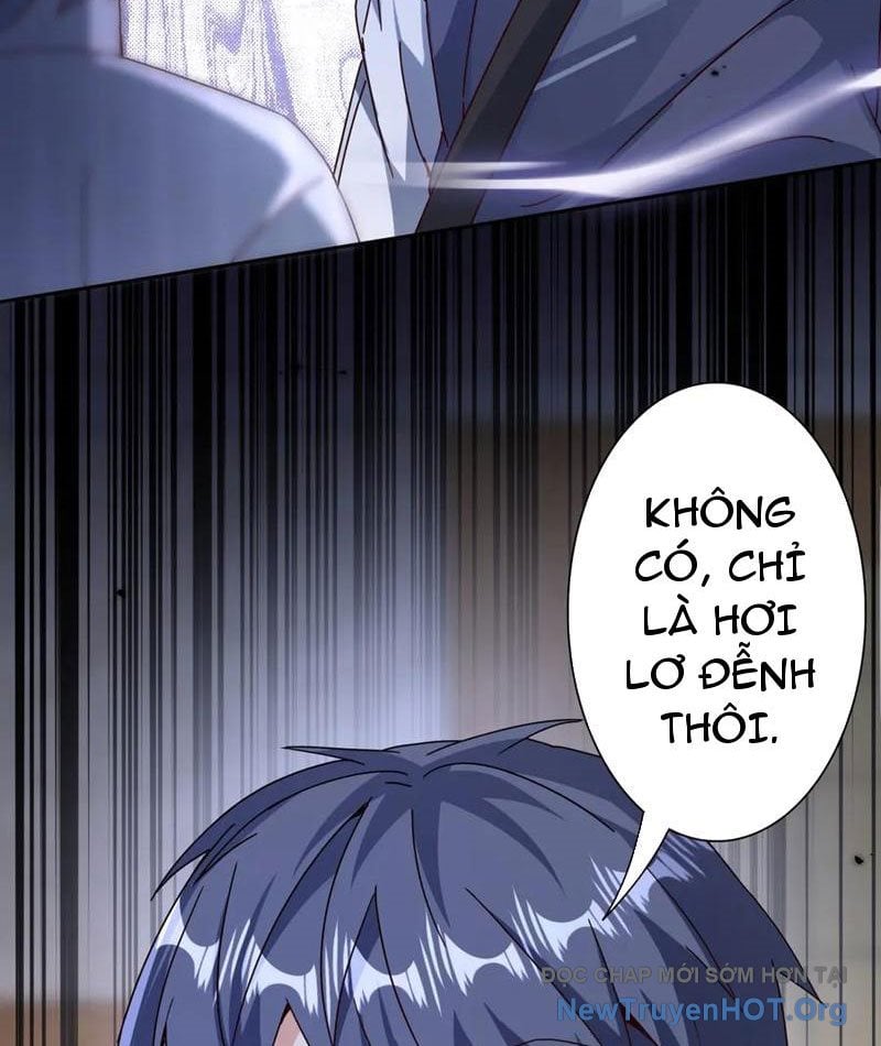 Sau Khi Sống Lại Ở Mạt Thế, Ta Điên Cuồng Thăng Cấp Chapter 64 - Trang 2