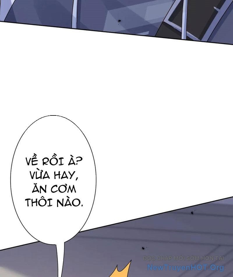 Sau Khi Sống Lại Ở Mạt Thế, Ta Điên Cuồng Thăng Cấp Chapter 64 - Trang 2