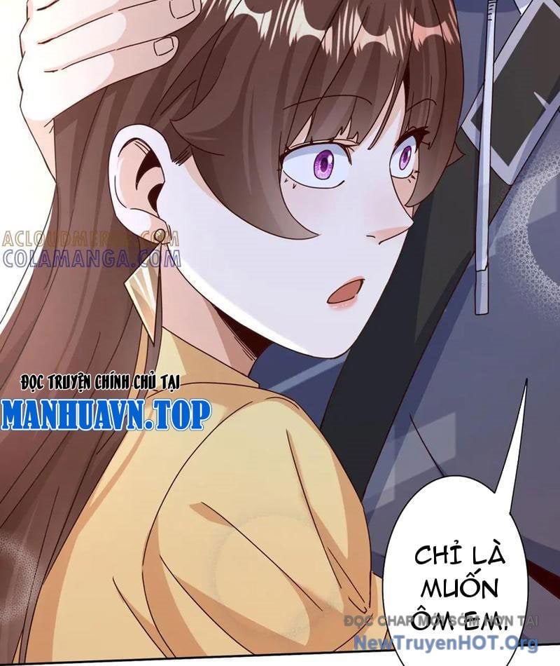 Sau Khi Sống Lại Ở Mạt Thế, Ta Điên Cuồng Thăng Cấp Chapter 64 - Trang 2