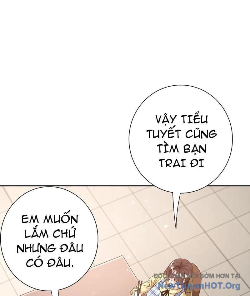 Sau Khi Sống Lại Ở Mạt Thế, Ta Điên Cuồng Thăng Cấp Chapter 64 - Trang 2