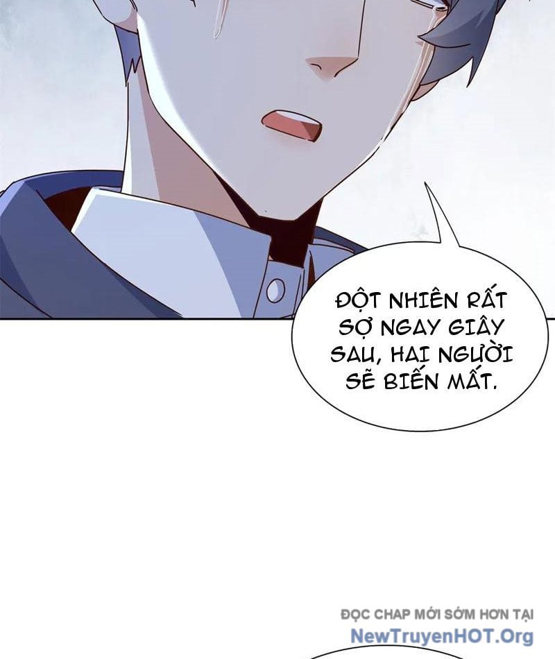 Sau Khi Sống Lại Ở Mạt Thế, Ta Điên Cuồng Thăng Cấp Chapter 64 - Trang 2