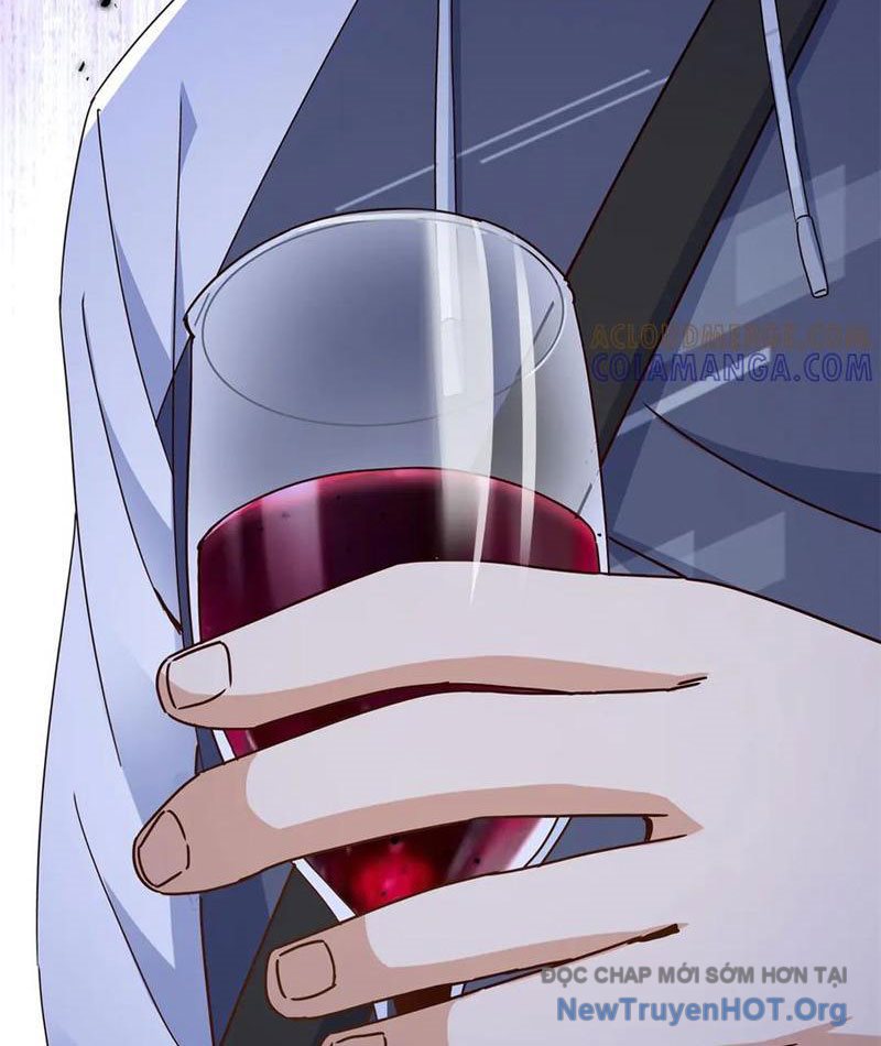 Sau Khi Sống Lại Ở Mạt Thế, Ta Điên Cuồng Thăng Cấp Chapter 64 - Trang 2