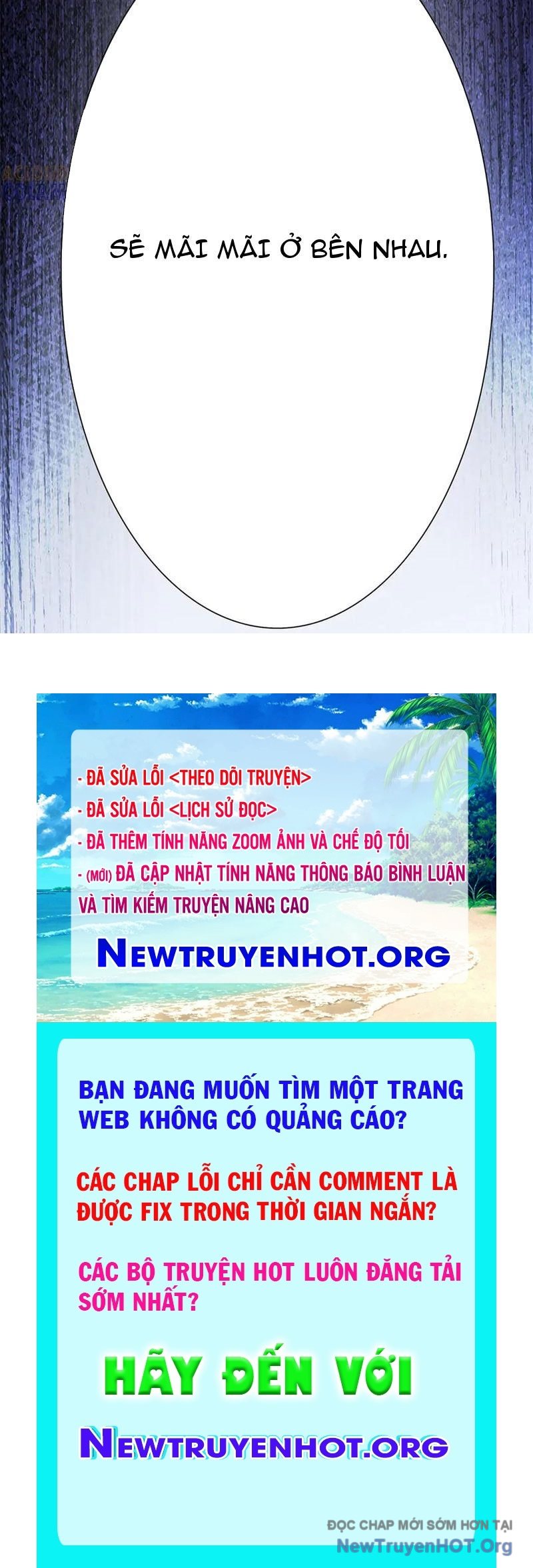 Sau Khi Sống Lại Ở Mạt Thế, Ta Điên Cuồng Thăng Cấp Chapter 64 - Trang 2