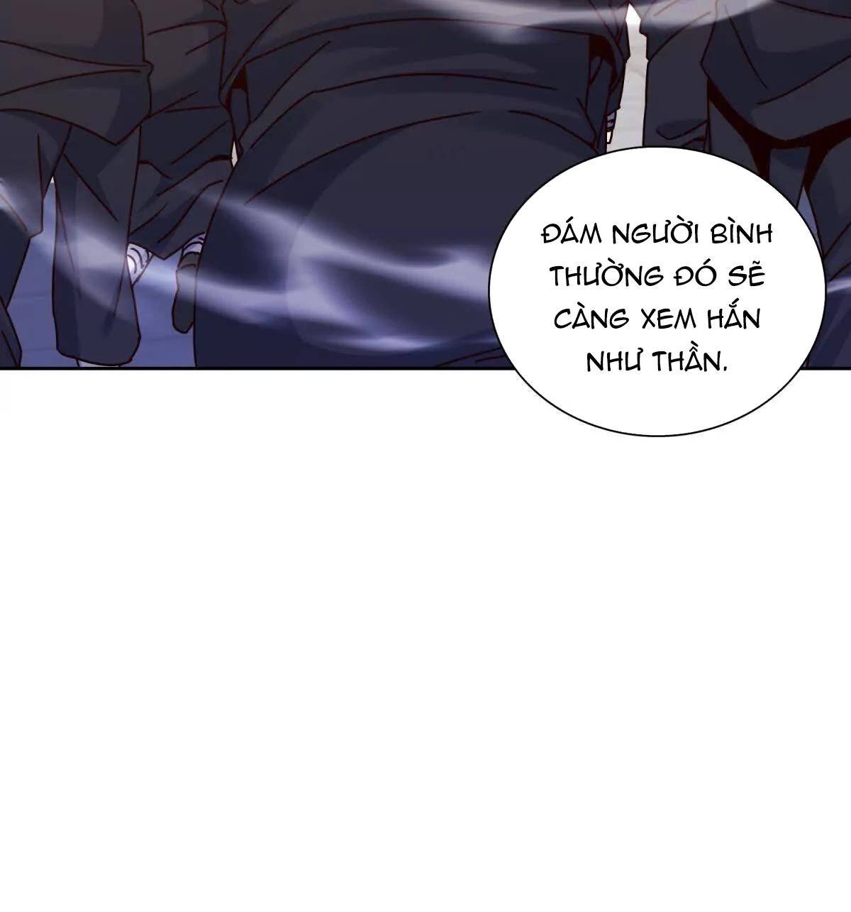 Sau Khi Sống Lại Ở Mạt Thế, Ta Điên Cuồng Thăng Cấp Chapter 67 - Trang 2