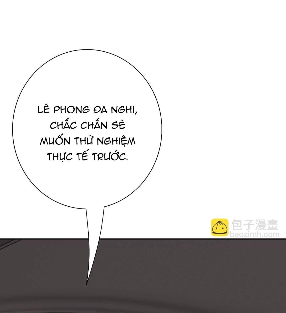 Sau Khi Sống Lại Ở Mạt Thế, Ta Điên Cuồng Thăng Cấp Chapter 67 - Trang 2