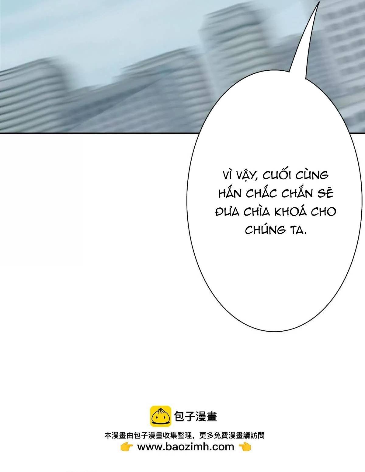 Sau Khi Sống Lại Ở Mạt Thế, Ta Điên Cuồng Thăng Cấp Chapter 67 - Trang 2
