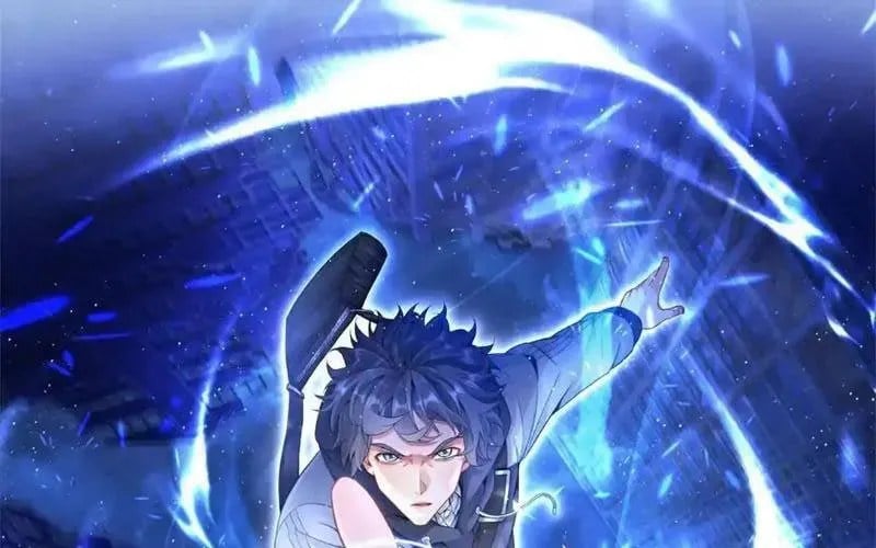 Sau Khi Sống Lại Ở Mạt Thế, Ta Điên Cuồng Thăng Cấp Chapter 70 - Trang 2