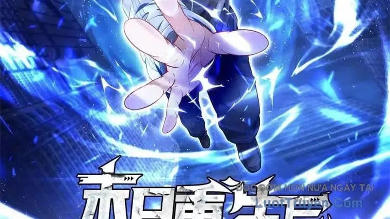 Sau Khi Sống Lại Ở Mạt Thế, Ta Điên Cuồng Thăng Cấp Chapter 70 - Trang 2