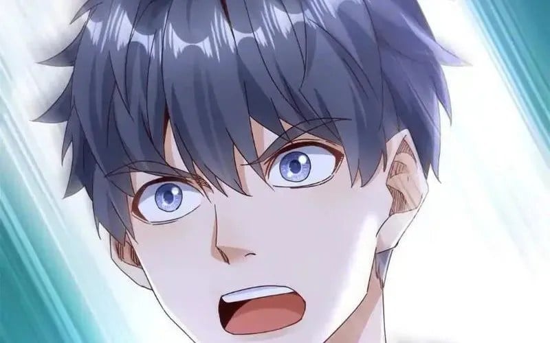 Sau Khi Sống Lại Ở Mạt Thế, Ta Điên Cuồng Thăng Cấp Chapter 70 - Trang 2