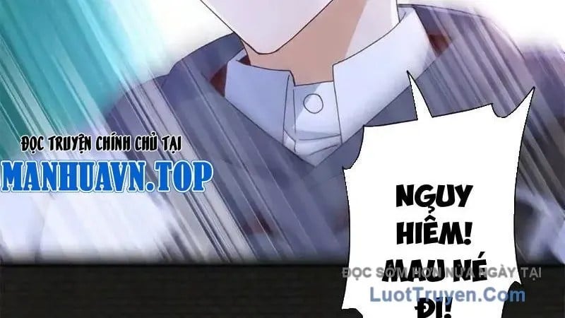 Sau Khi Sống Lại Ở Mạt Thế, Ta Điên Cuồng Thăng Cấp Chapter 70 - Trang 2