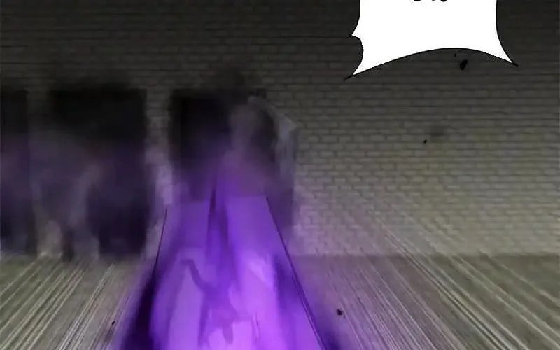 Sau Khi Sống Lại Ở Mạt Thế, Ta Điên Cuồng Thăng Cấp Chapter 70 - Trang 2