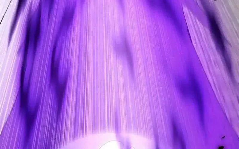 Sau Khi Sống Lại Ở Mạt Thế, Ta Điên Cuồng Thăng Cấp Chapter 70 - Trang 2