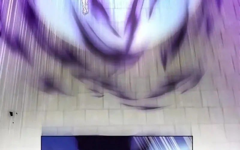 Sau Khi Sống Lại Ở Mạt Thế, Ta Điên Cuồng Thăng Cấp Chapter 70 - Trang 2