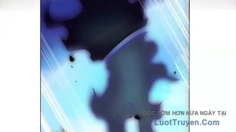 Sau Khi Sống Lại Ở Mạt Thế, Ta Điên Cuồng Thăng Cấp Chapter 70 - Trang 2