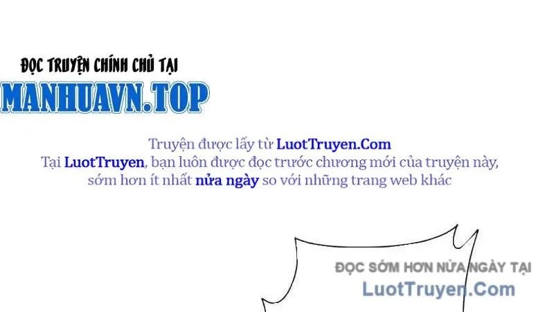 Sau Khi Sống Lại Ở Mạt Thế, Ta Điên Cuồng Thăng Cấp Chapter 70 - Trang 2