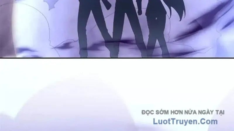 Sau Khi Sống Lại Ở Mạt Thế, Ta Điên Cuồng Thăng Cấp Chapter 70 - Trang 2