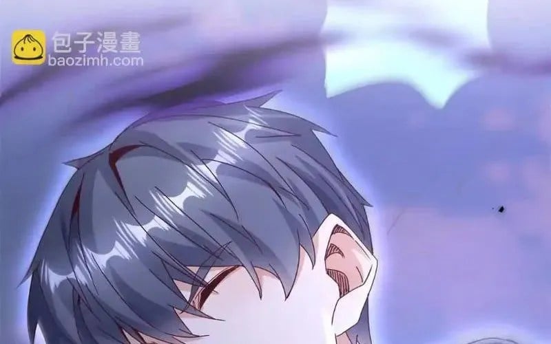 Sau Khi Sống Lại Ở Mạt Thế, Ta Điên Cuồng Thăng Cấp Chapter 70 - Trang 2